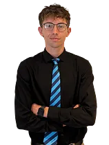 Reece Larcombe - PCPf.webp