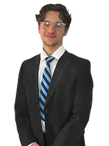 Matthew Blaine - 8O5u.webp