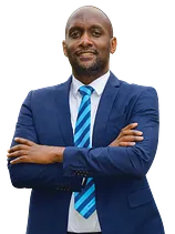 Nathan Mutemwa - EBCd.webp