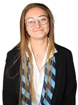 Chenique van der Westhuizen - UHg7.webp