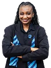 Neo Digabane - 8DMd.webp