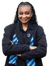 Neo Digabane - 8DMd.webp