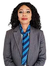 Caroline Matsheketsheke - CHpU.webp