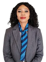Caroline Matsheketsheke - CHpU.webp