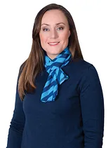 Stefanie Van Zyl - IzTB.webp