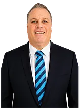 Mario Van Zyl - sghw.webp