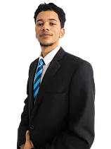 Antonio Francis - DZUj.webp