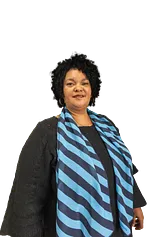 Claudette Opperman - xIxJ.webp