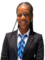 Inonge Guza - sOx5.webp