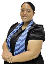 Celine Mackay - M1LK.webp