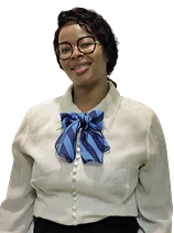 Martha Masia - 3ElR.webp