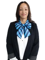 Candice October - Rl9i.webp