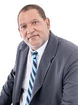 Ayub Abrahams - GxJ4.webp