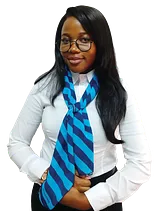 Thandi Moshobane - UczO.webp