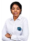 Sisonke Mantshongane - Gp1h.webp