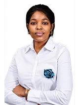 Sisonke Mantshongane - Gp1h.webp