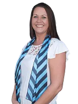 Lauren Saul - ipu5.webp