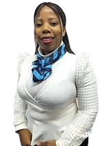 Amo Ngwetjana - qYEg.webp