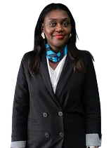 Sonia Chayereka - fBGe.webp