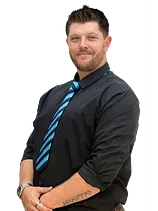 Stephen Jansen van Vuuren - 4JOB.webp