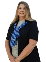 Debbie Leathers - m0Js.webp