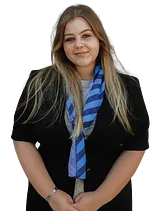 Tyla Leathers - Qeyx.webp