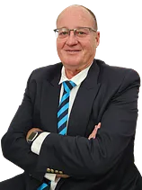 Chris van der Walt - LUGY.webp