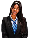 Mercy Kildasi - 3RCt.webp