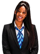 Mercy Kildasi - 3RCt.webp