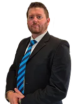 André Groenewald - DeP1.webp