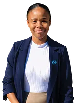 Nasheeta Matiwane - OcpD.webp