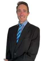 Eric Muller - bKza.webp