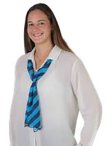 Courtney Repinz - LaE8.webp