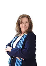Antoinette Pretorius - 3XXZ.webp