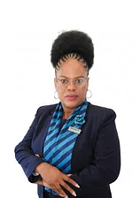 Flora Mashabela - s9Vy.webp