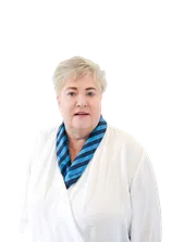 Karen Chalmers - loj4.webp