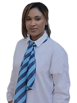 Christa Lottering - nvl1.webp