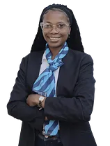 Ayanda Tlhapane - xQdX.webp