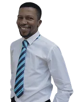 Thabo Thobe - ZjpY.webp