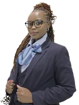 Musa Msonga - MUQT.webp