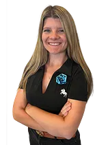Leony Botha - 09K7.webp