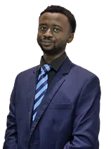 Sakhile Ndlovu - P884.webp