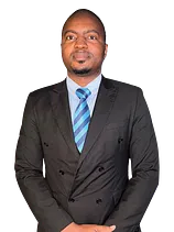 Ruudy Mnisi - 6mDH.webp