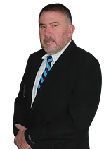 Berrie Bouwer - qdGe.webp
