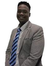 Kamogelo Mpepeto - RtLx.webp