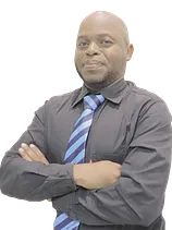 Legashi Moloto - xDek.webp