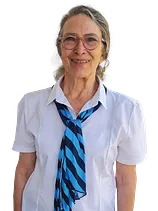 Mara Smit - W1XI.webp