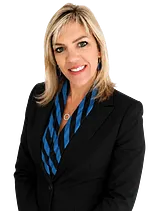 Sumarie Dettmer - T6o4.webp