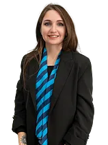 Nicole Grundlingh - YPE3.webp