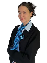 Claudia Gouveia - gfJm.webp